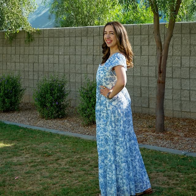  ....aikie   'recent posts' 