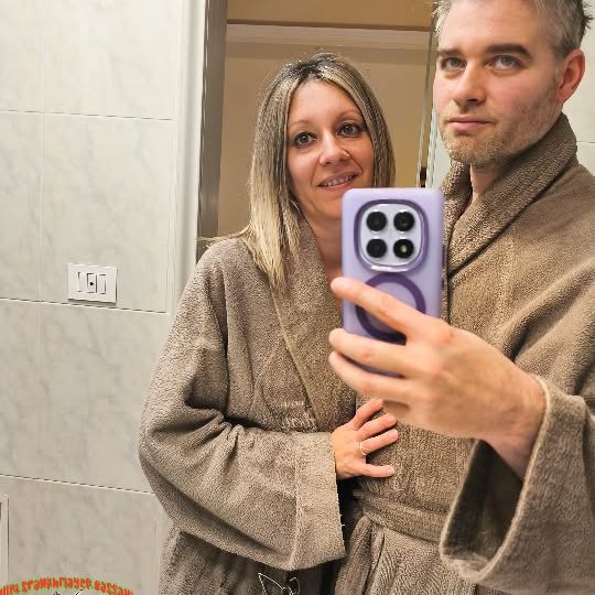  ............ayer_bassani   'recent posts' 