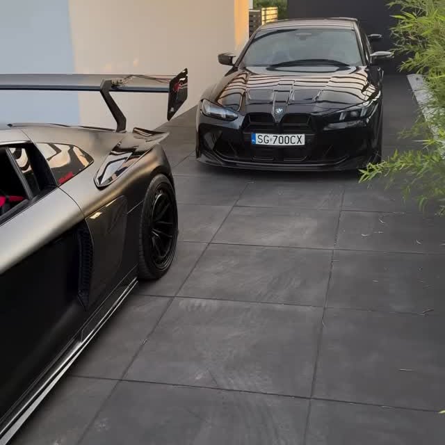  ........turelive   'recent posts' 