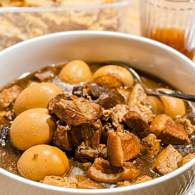  ....ology   'recent posts' 