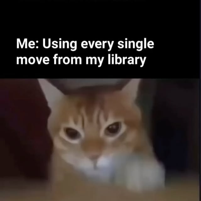  .....li9ht   'recent posts' 