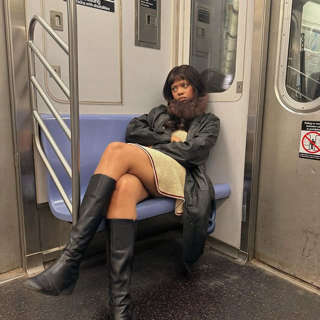  .....hamps   'recent posts' 