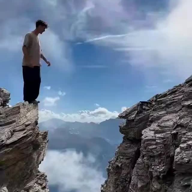  .........wanderlust   'recent posts' 