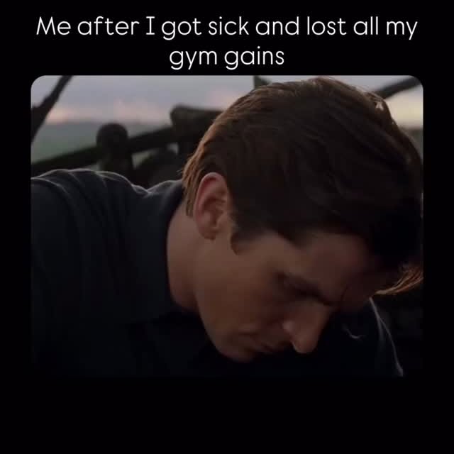  .....dgains   'recent posts' 