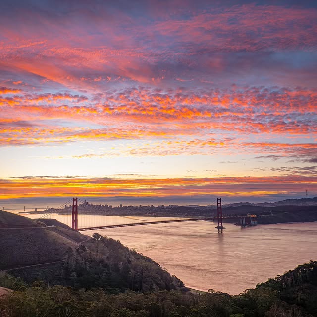  ......aphael   'recent posts' 