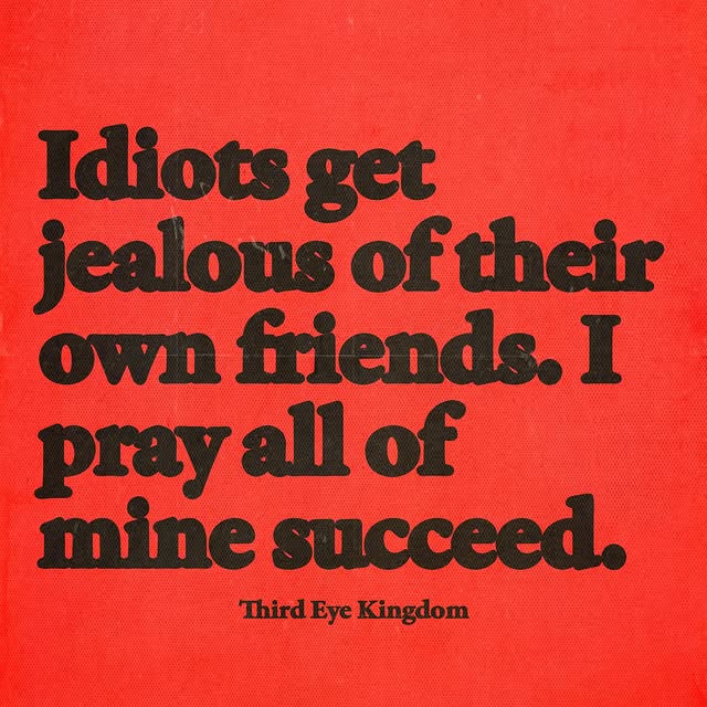  .......ekingdom   'recent posts' 