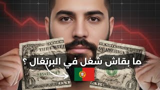  ....ravel  'recent videos' 