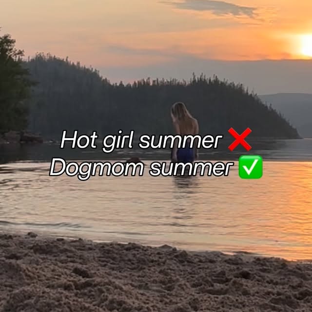  ......atoller   'recent posts' 