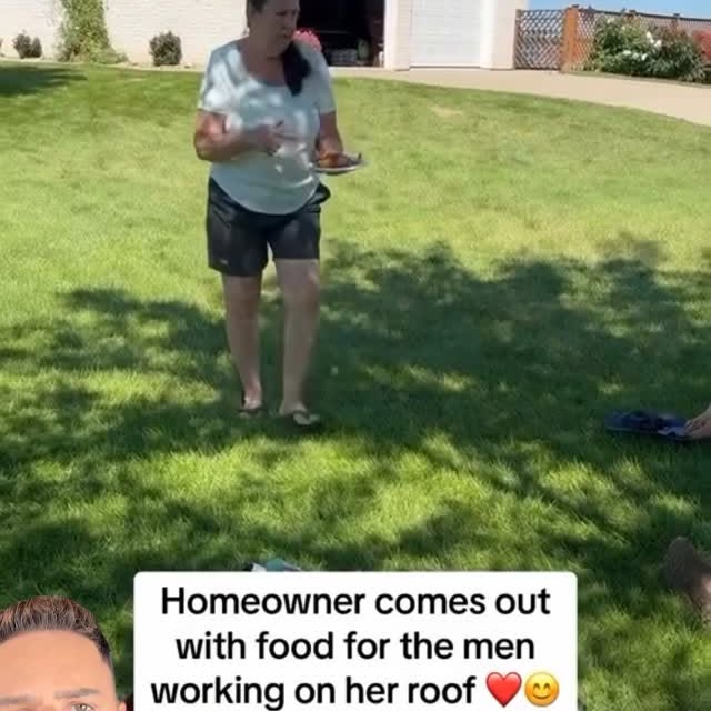  .....e_milo   'recent posts' 