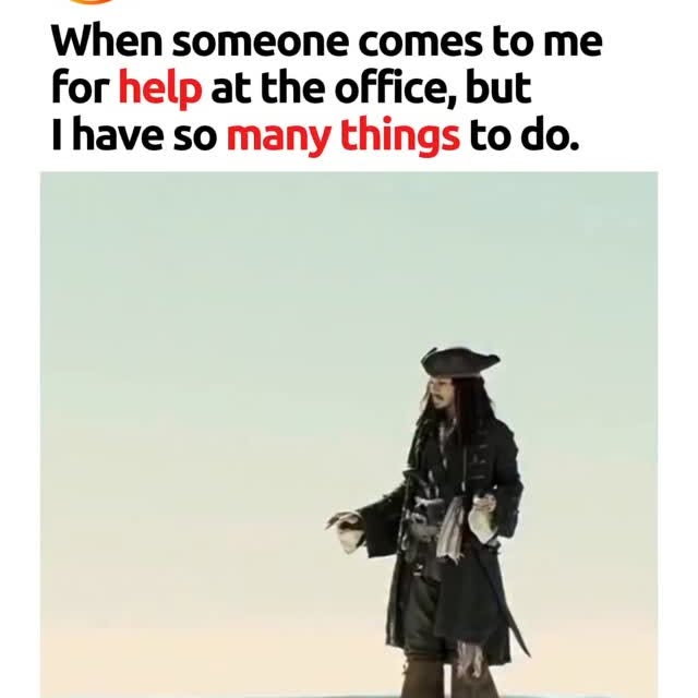  .......tethingz   'recent posts' 