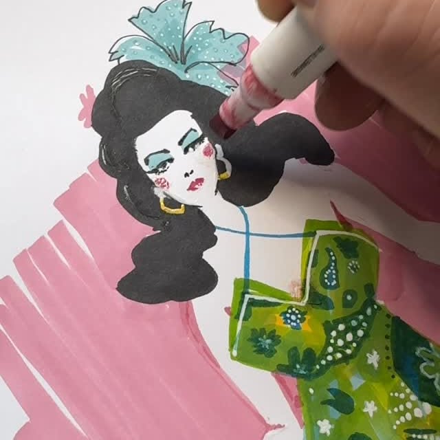  ....dcamp   'recent posts' 