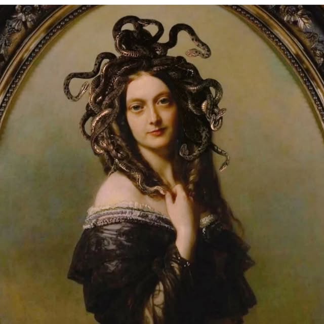  .......scentral   'recent posts' 