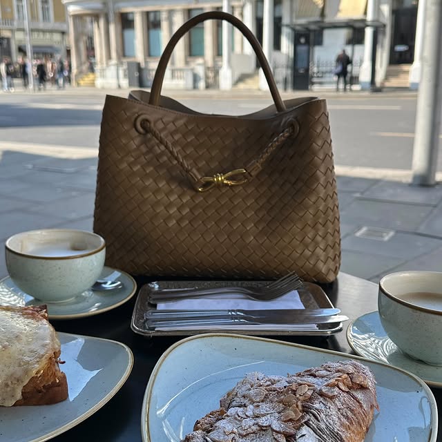  .....woodx   'recent posts' 