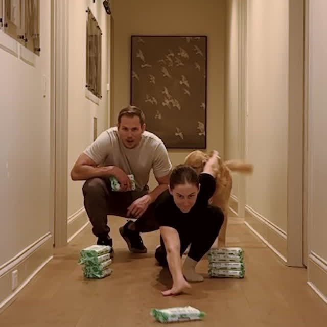  ......ohnson   'recent posts' 