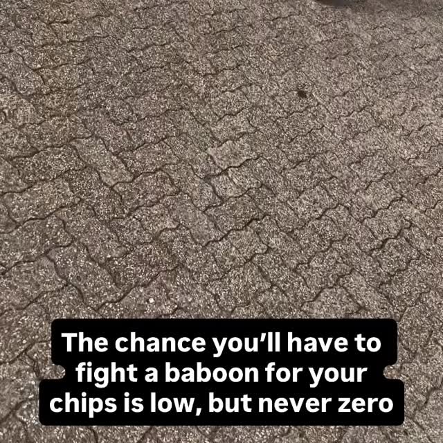  .......posting   'recent posts' 