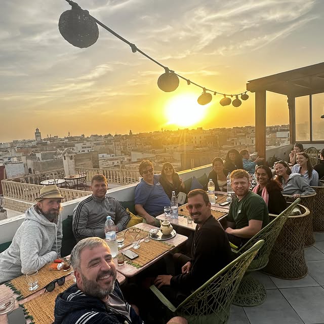  .......erlands   'recent posts' 