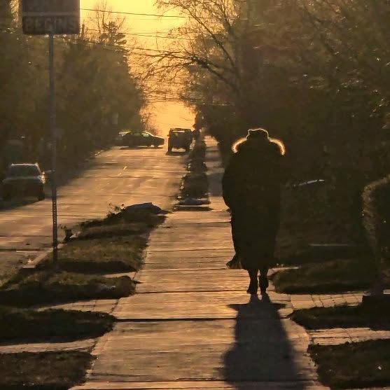  ....bbzz   'recent posts' 