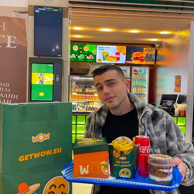  .....gogobg   'recent posts' 