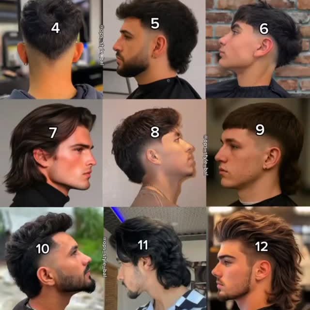  ........stutorial   'recent posts' 