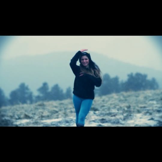  ......argeco   'recent posts' 