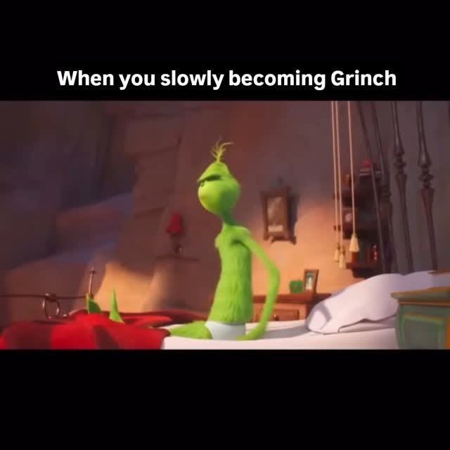  .......trovert   'recent posts' 