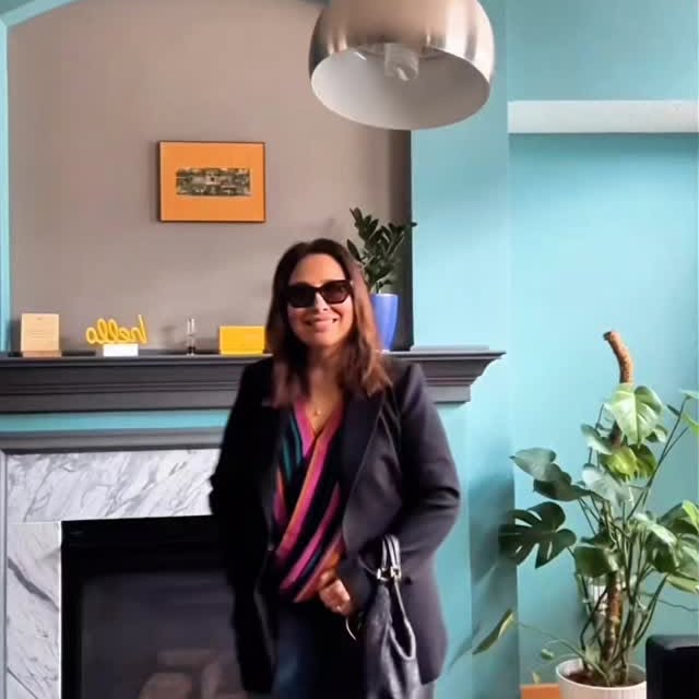  .......zenworld   'recent posts' 