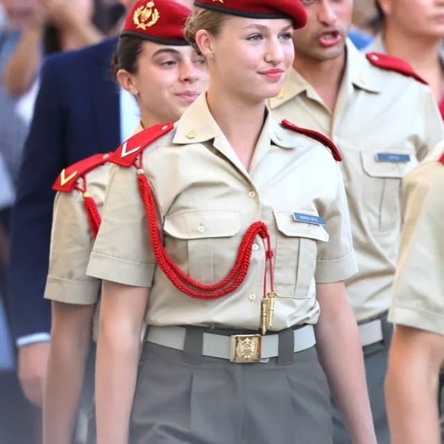  ......rqueen   'recent posts' 