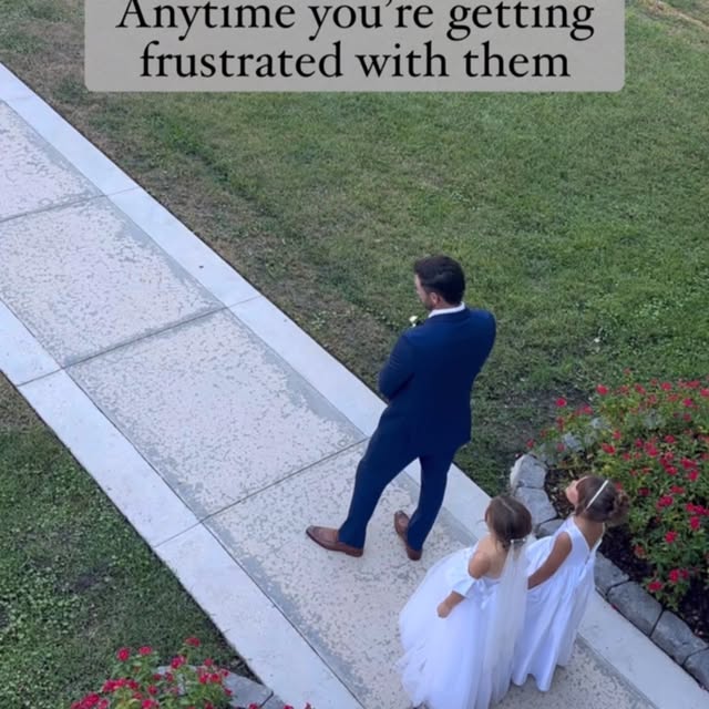  ....ines   'recent posts' 