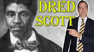  .......Roberts  'recent videos' 