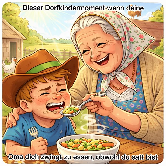  .....crew   'recent posts' 