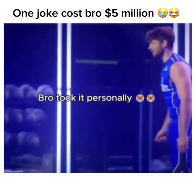  ......dcrafts   'recent posts' 