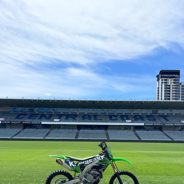  .......ssell155   'recent posts' 