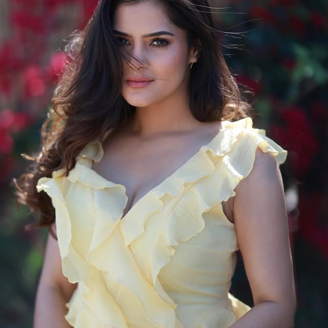  ......ragati   'recent posts' 