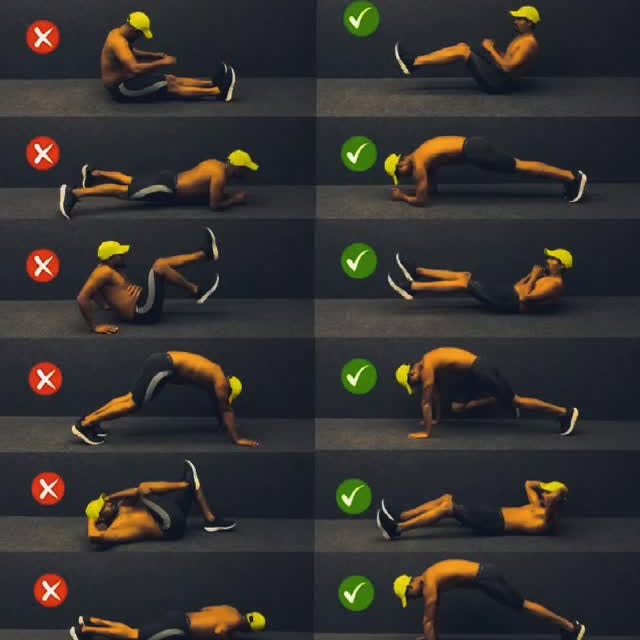  ......youness   'recent posts' 