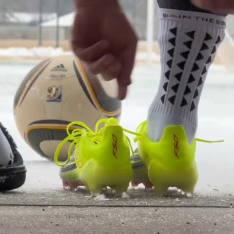  .........tballkick   'recent posts' 