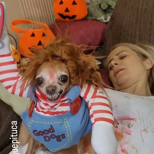  ........astiming   'recent posts' 