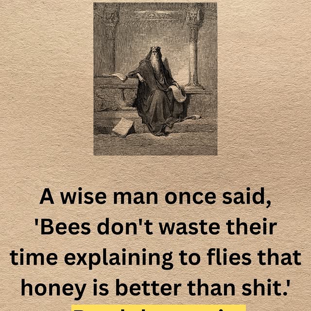  .......alleague   'recent posts' 