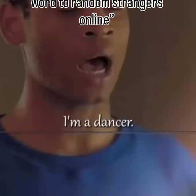  ....._clipz   'recent posts' 