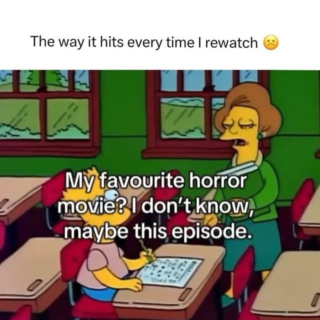  .....memes   'recent posts' 