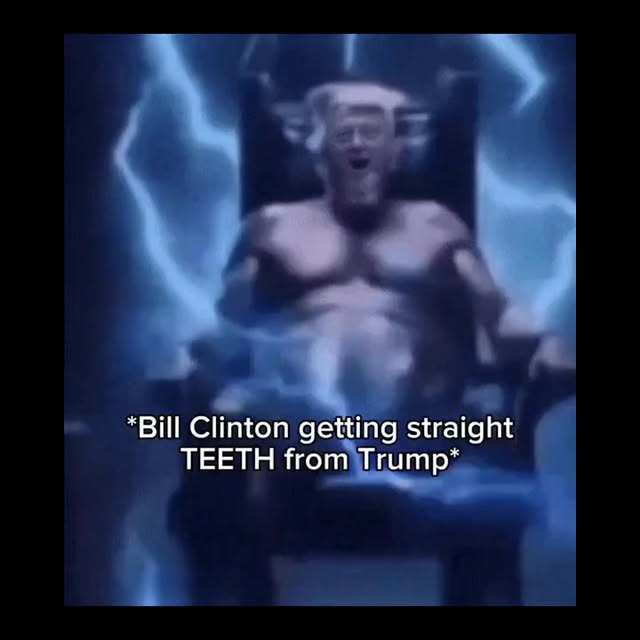  ......finsta   'recent posts' 