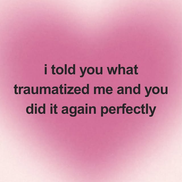  ........tallyill   'recent posts' 