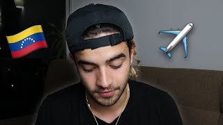  ......... Afkerian  'recent videos' 