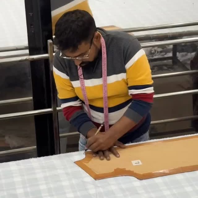  .....memes   'recent posts' 