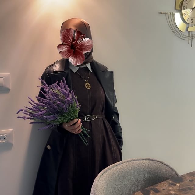  ....a.leo   'recent posts' 