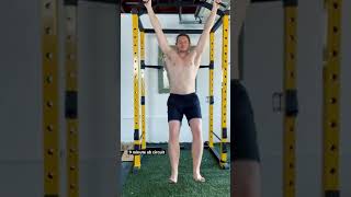  ....... Schmidt  'recent videos' 