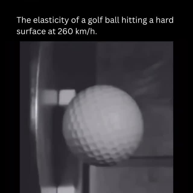  ......seviewz   'recent posts' 