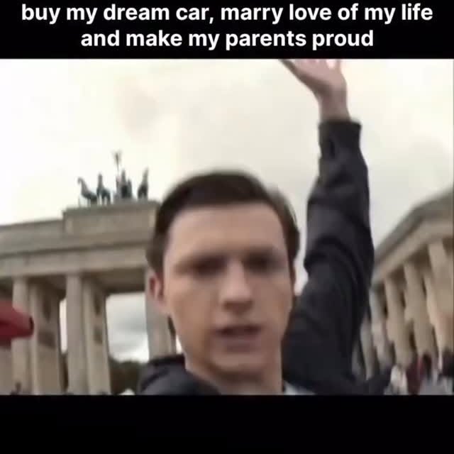  .....exgurl   'recent posts' 