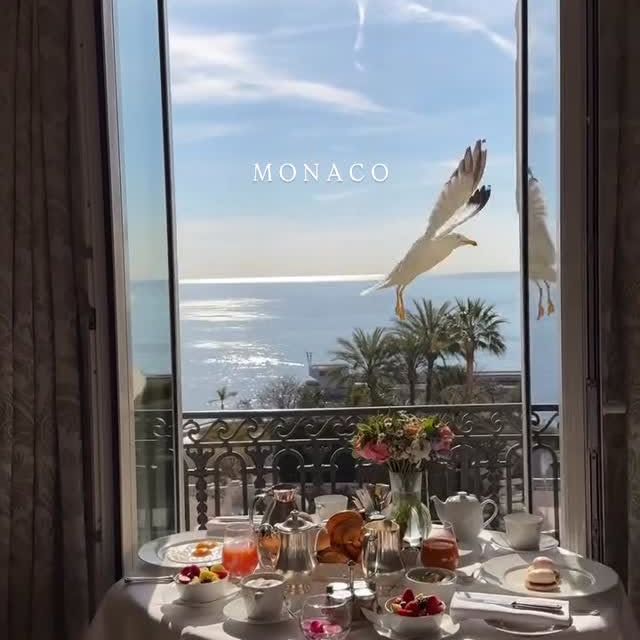  .....hotels   'recent posts' 