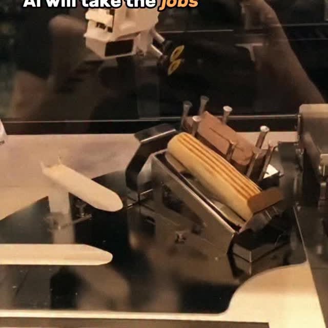  ......i.media   'recent posts' 