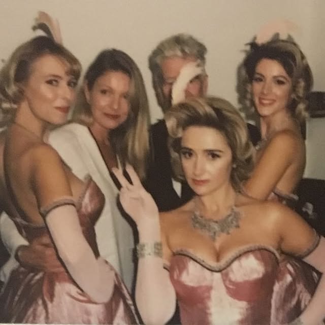  ......solynch   'recent posts' 